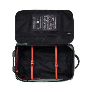 Trolley-Tasche VAUDE Takutea 35 L image-2