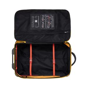 Trolley Bag VAUDE Takutea 35 L image-2