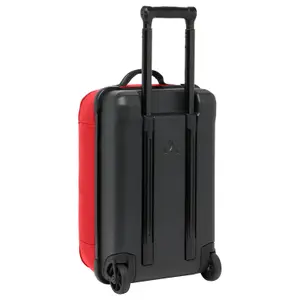 Trolley Bag VAUDE Takutea 35 L