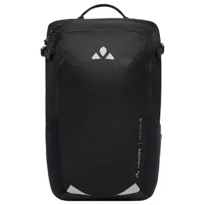 Ryggsäck VAUDE Trailvent 15 L image-0