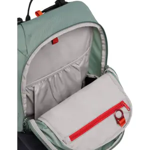 Ryggsäck VAUDE Trailvent 15 L image-1