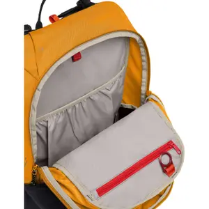 Ryggsäck VAUDE Trailvent 15 L image-2