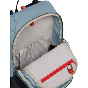 Ryggsäck VAUDE Trailvent 15 L image-2