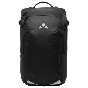 47277-010-mochila-vaude-trailvent-20-l-preto-20-l