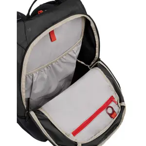 Sac à dos VAUDE Trailvent 20 L image-2