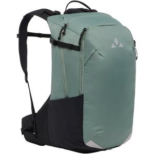 47277-123-mochila-vaude-trailvent-20-l-agave-20-l