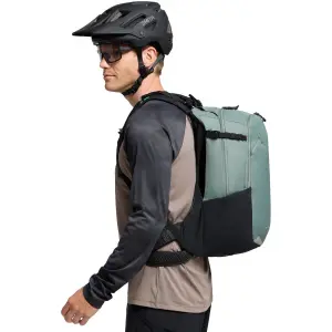 Sac à dos VAUDE Trailvent 20 L image-5