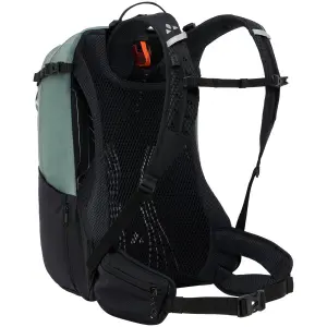 Sac à dos VAUDE Trailvent 20 L image-3