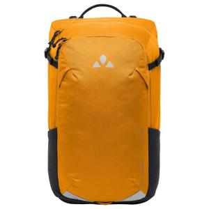47277-554-mochila-vaude-trailvent-20-l-kurkuma-20-l