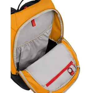 Sac à dos VAUDE Trailvent 20 L image-2