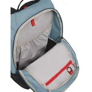 Sac à dos VAUDE Trailvent 20 L image-2