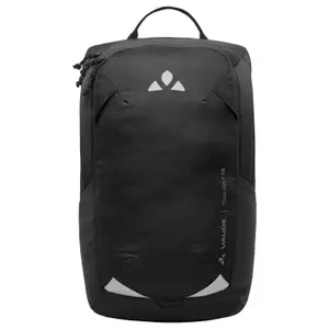 Mochila VAUDE Trailvent 10 L image-0