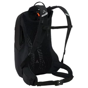 Mochila VAUDE Trailvent 10 L image-1