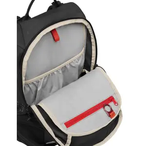 Mochila VAUDE Trailvent 10 L image-2