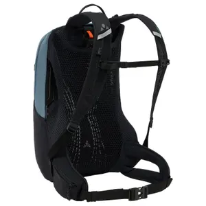 Mochila VAUDE Trailvent 10 L image-1