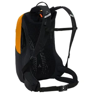 Mochila VAUDE Trailvent 10 L image-1