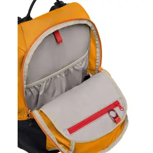 Mochila VAUDE Trailvent 10 L image-2