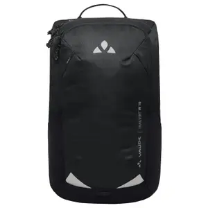 Γυναικείος σακίδιο VAUDE Trailvent 10 L image-0