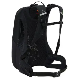 Γυναικείος σακίδιο VAUDE Trailvent 10 L image-1