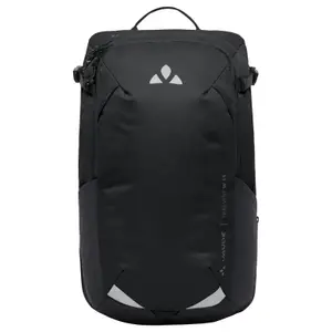 Γυναικείος σακίδιο VAUDE Trailvent 15 L image-0