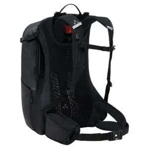 Γυναικείος σακίδιο VAUDE Trailvent 15 L image-1
