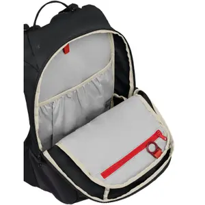 Γυναικείος σακίδιο VAUDE Trailvent 15 L image-2