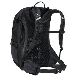 Zaino VAUDE 28 L image-1