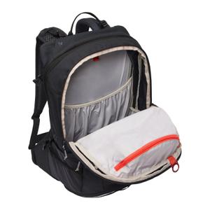 Zaino VAUDE 28 L image-2