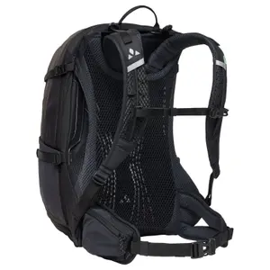 Zaino VAUDE 28 L image-1