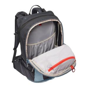 Zaino VAUDE 28 L image-2