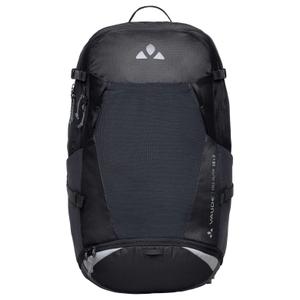 47282-010-backpack-vaude-33-l-black-33-l