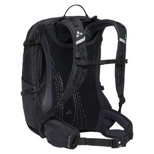 Backpack VAUDE 33 L image-1