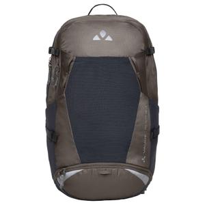 47282-509-backpack-vaude-33-l-coconut-33-l