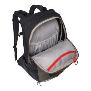 Backpack VAUDE 33 L image-2
