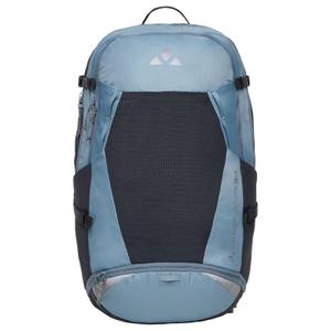 47282-964-backpack-vaude-33-l-heron-33-l