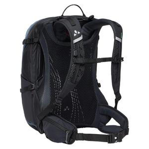 Backpack VAUDE 33 L image-1