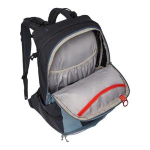 Backpack VAUDE 33 L image-2
