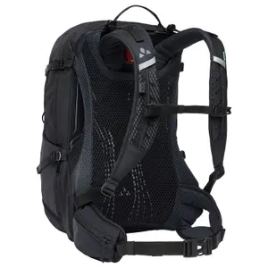 Rucksack Damen VAUDE image-1