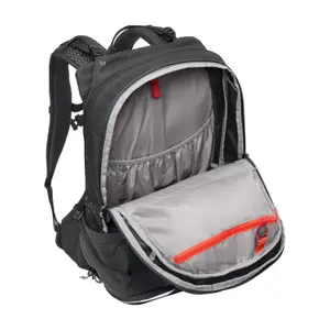 Rucksack Damen VAUDE image-2