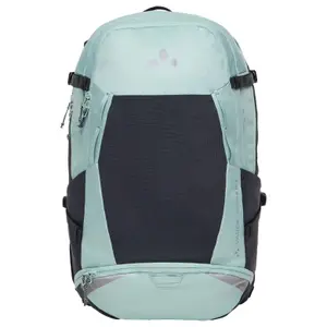 Rucksack Damen VAUDE image-0