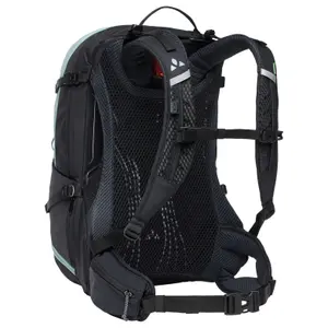 Rucksack Damen VAUDE image-1