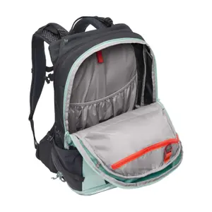 Rucksack Damen VAUDE image-2