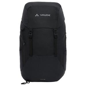 product/v/a/vaude_47284-010_black_1.jpg
