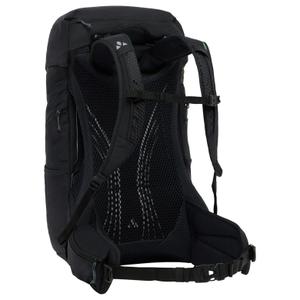 product/v/a/vaude_47284-010_black_2.jpg