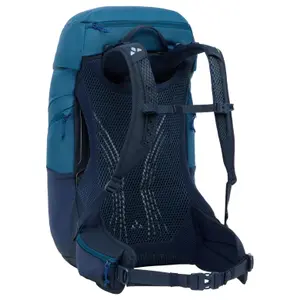 Rygsæk VAUDE Jura image-1