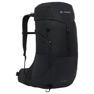Backpack VAUDE Jura image-0