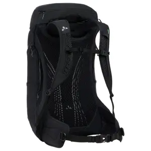 Backpack VAUDE Jura image-1