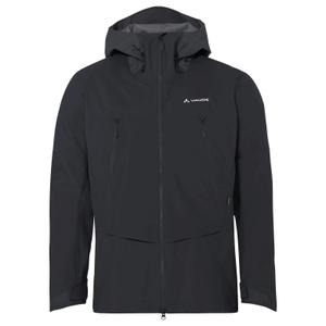 product/v/a/vaude_47322-010-5200_black_1.jpg