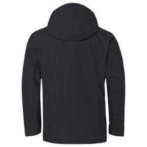 product/v/a/vaude_47322-010-5200_black_2.jpg