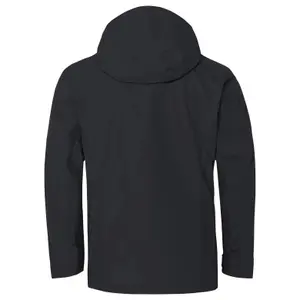 Hiking jacket VAUDE Croz Alpine 3L image-1